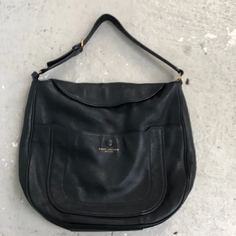 Marc Jacobs Hobo bag